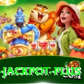 pak jackpot Elite Pro v5.1.9