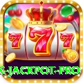 pak jackpot Mega Jackpot
