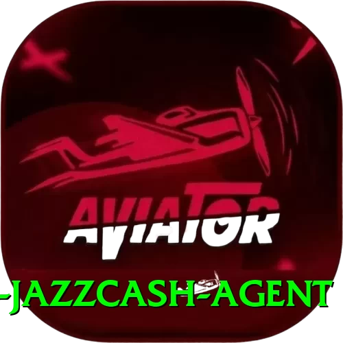 pak othi jazzcash agent Premium Edition v4.2.6 - 2