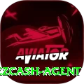 pak othi jazzcash agent Premium Edition v4.2.6