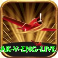 pak v eng live Deluxe Edition v4.4.3