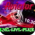 pak v eng live Mega Gaming App