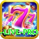 pak v eng live VIP v4.2.3