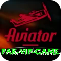 Pak Vip Game Deluxe v5.6.8