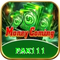 pak111 Pro Edition v1.9.6