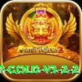 pak555 App Gold v3.2.2