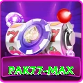 Pak77 Slots Ultimate v3.9.7
