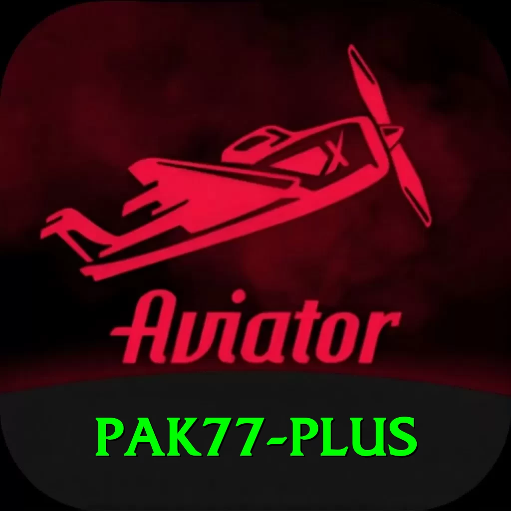 pak77 Premium v1.2.9 - 2