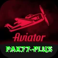 pak77 Premium v1.2.9