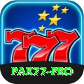 pak77 Turbo v4.4.4
