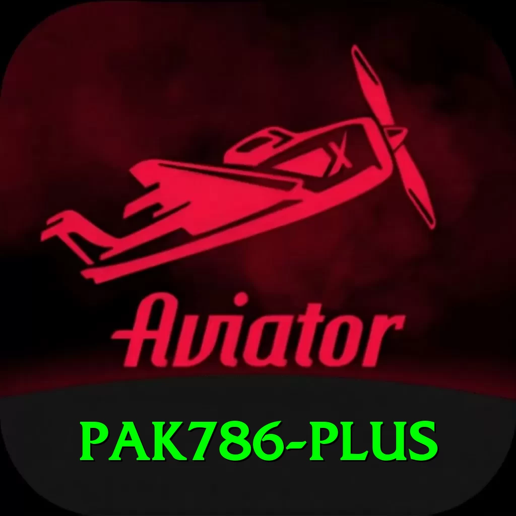 pak786 Master Pro v5.6.1 - 2