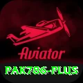pak786 Master Pro v5.6.1