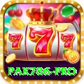 pak786 Slots Pro v4.2.2