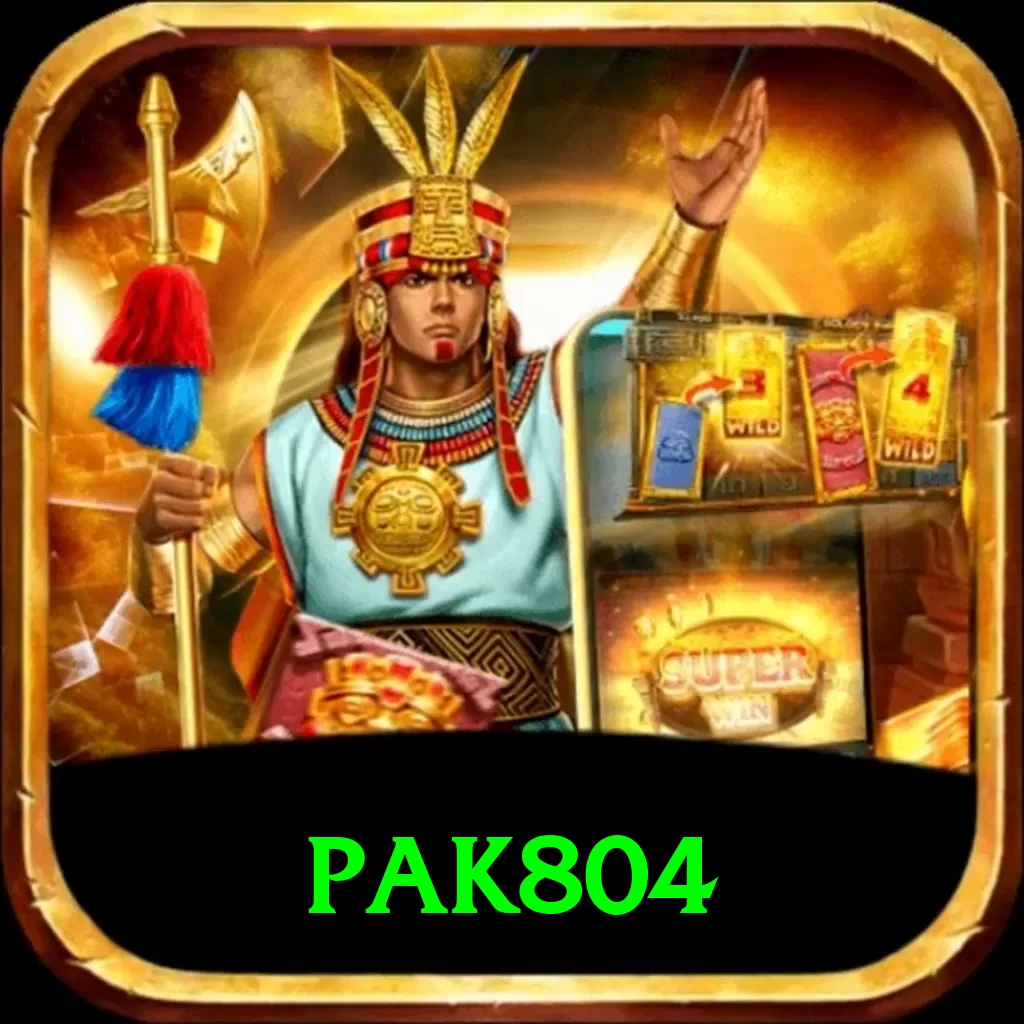 pak804 Plus Edition v2.6.5 - 2