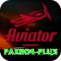 pak804 Apps (Tools & Injectors) Elite v2.7.2