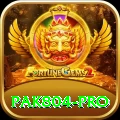 pak804 Extreme - Daily Bonus