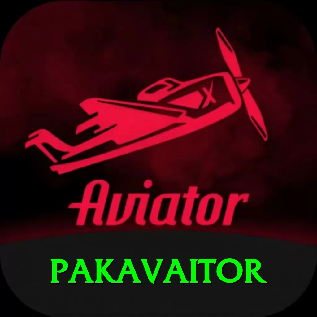 PakAvaitor Deluxe v5.3.7 - 2