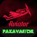 PakAvaitor Deluxe v5.3.7