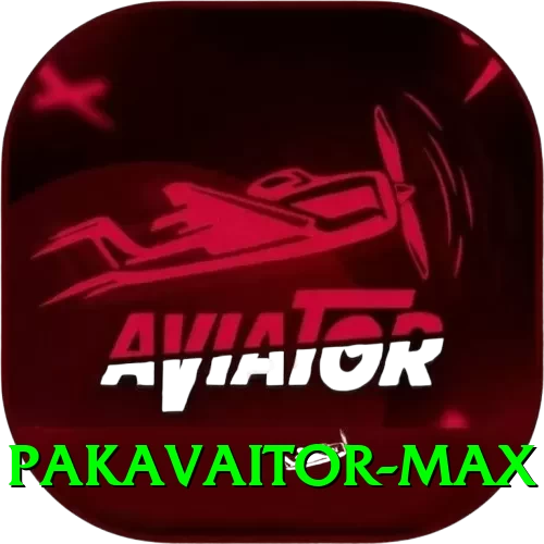 PakAvaitor Plus - Win Real PKR - 2