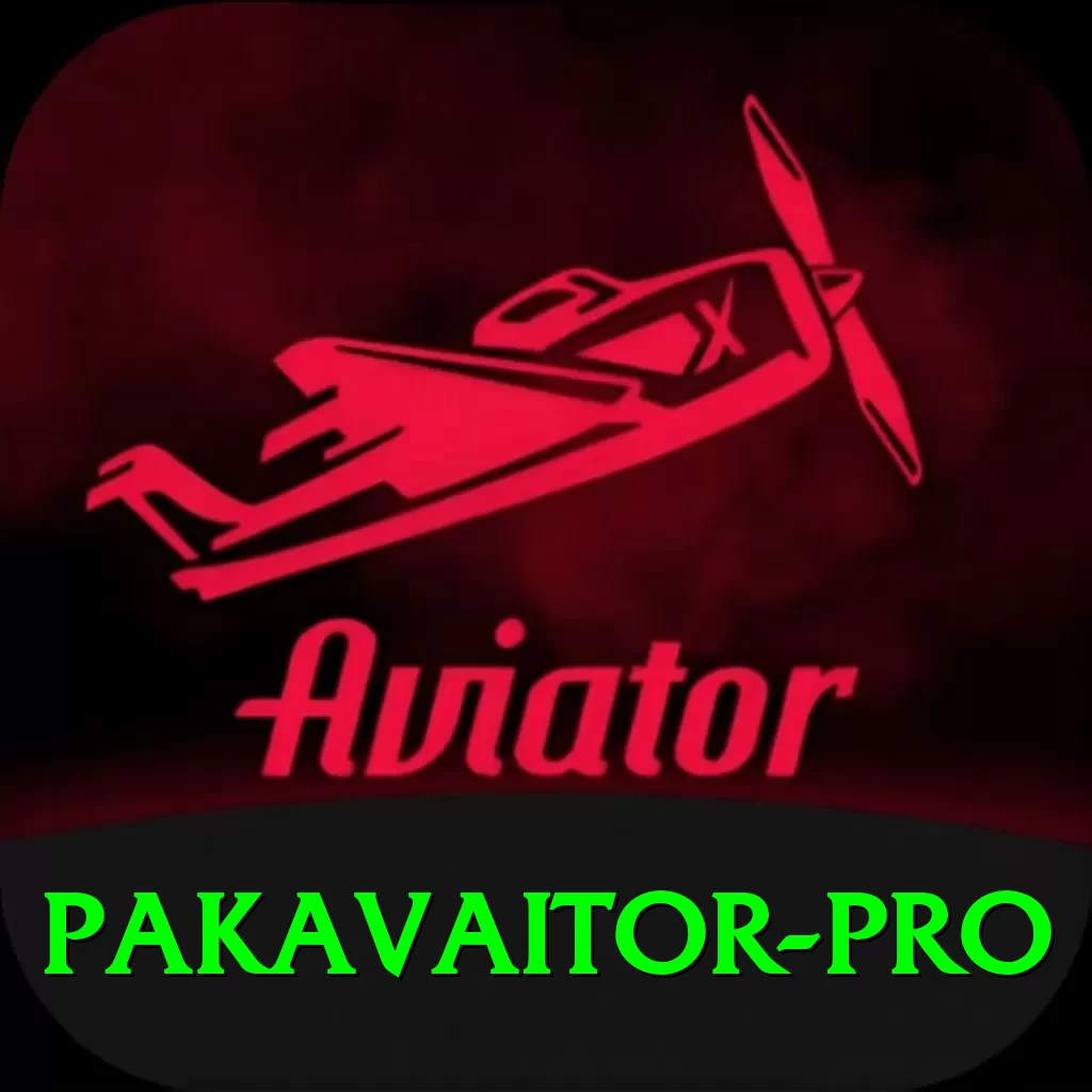 pakavaitor Ultimate v4.0.1 - 2