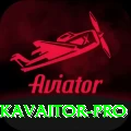 pakavaitor Ultimate v4.0.1