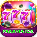 pakaviator Pro1 v2.0.3