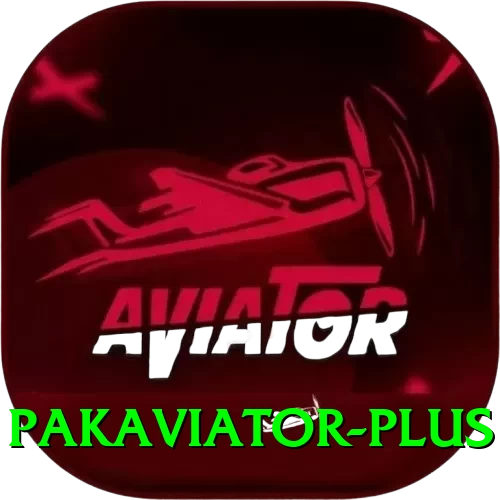 pakaviator Games (Casino & Earning) Elite v2.9.3 - 2