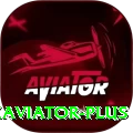 pakaviator Games (Casino & Earning) Elite v2.9.3