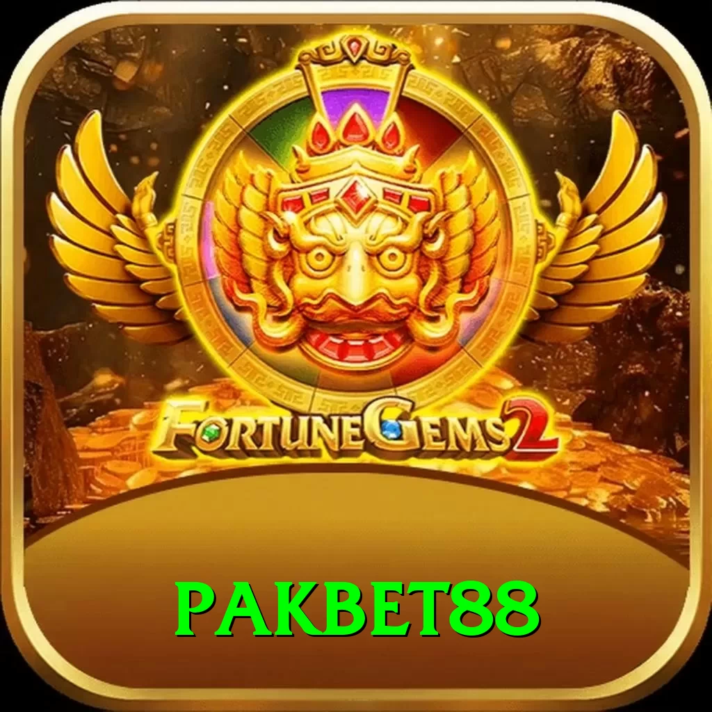 pakbet88 Elite Pro vv2.1.1 - 2