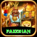 PakDhan Premium Edition vv1.7.3