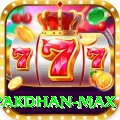 PakDhan - Ultimate v4.8.5
