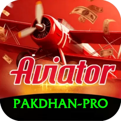 pakdhan Deluxe Edition v3.3.6 - 2