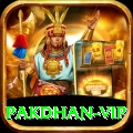 pakdhan Casino Official v3.7.5