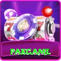 PakGame Premium vv1.3.4