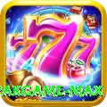 PakGame Earn Extreme v4.7.9