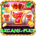 pakgame Gold Edition v2.0.3