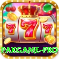 pakgame Pro Edition v5.4.9