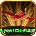 pakistan afghanistan match Slot Machine Premium