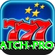 pakistan afghanistan match Master PK v1.3.6