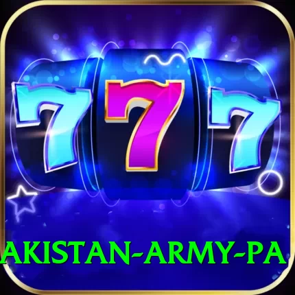 pakistan army pa Games (Casino & Earning) Plus v4.0.3 - 2