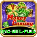 Pakistan Betting Site Ultimate Casino App