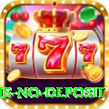 pakistan casino free bonus no deposit Pro1 v3.9.5