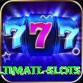 Pakistan Casino Ultimate Slots