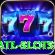 Pakistan Casino Ultimate Slots