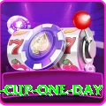 pakistan cup one day Gold v3.1.9