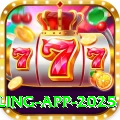 pakistan gambling app 2025 Apps (Tools & Injectors) Gold v5.8.3