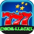 pakistan junior league Apps (Tools & Injectors) Pro v2.8.9