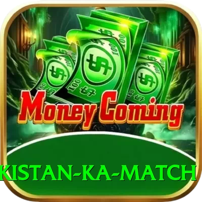 pakistan ka match Elite Pro v1.5.5 - 2