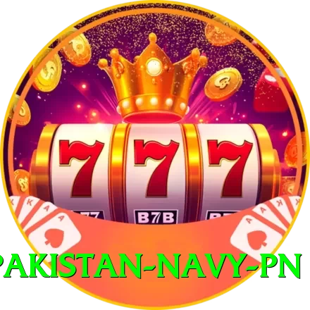 pakistan navy pn Elite Pro v5.0.5 - 2