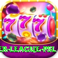 pakistan super league psl Premium v4.3.9